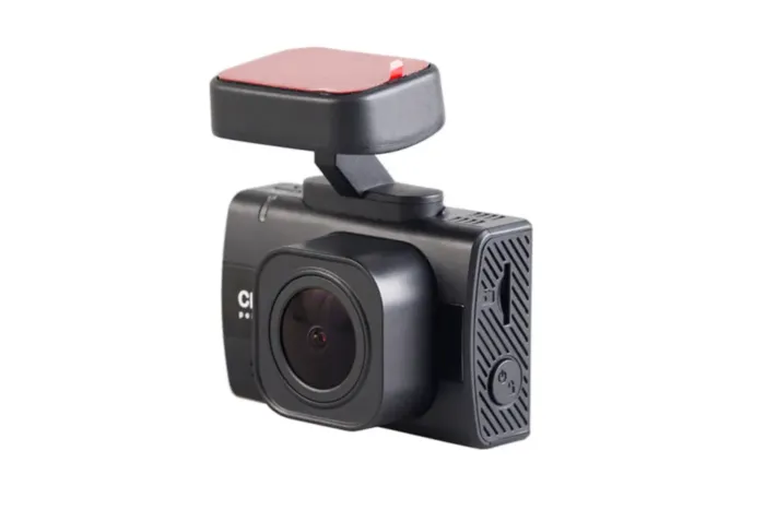 SilverStone F1 A90-GPS POLISCAN