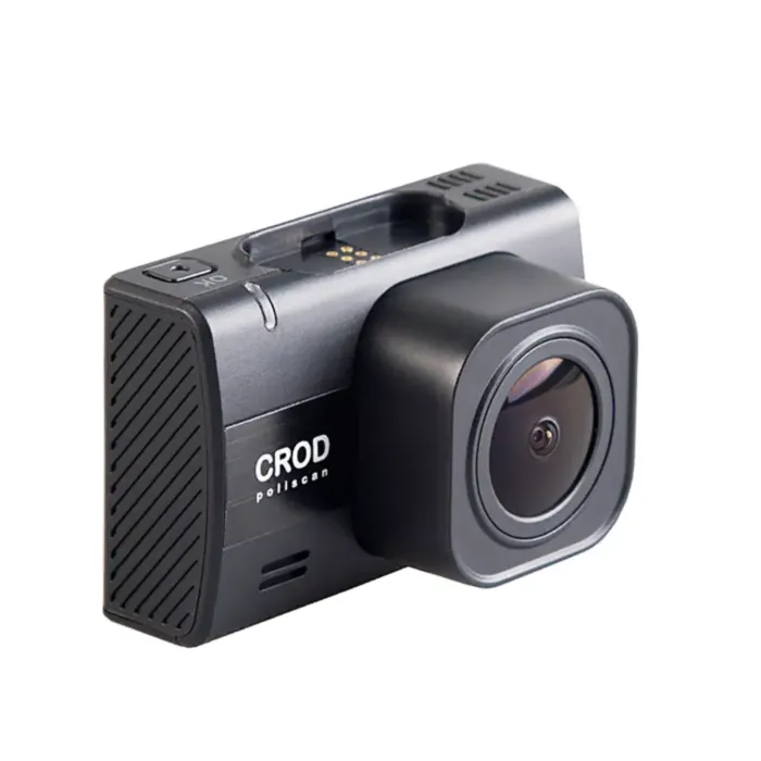 SilverStone F1 A90-GPS POLISCAN