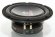 Audio System R 08 FLAT EVO3-D4