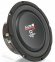 Audio System R 08 FLAT EVO3-D4