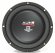 Audio System R 08 FLAT EVO3-D4