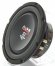 Audio System R 08 FLAT EVO3-D4