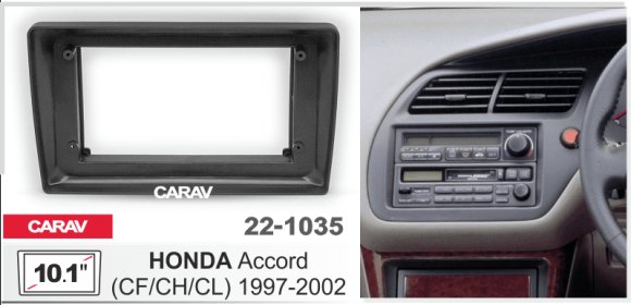 CARAV 22-1035