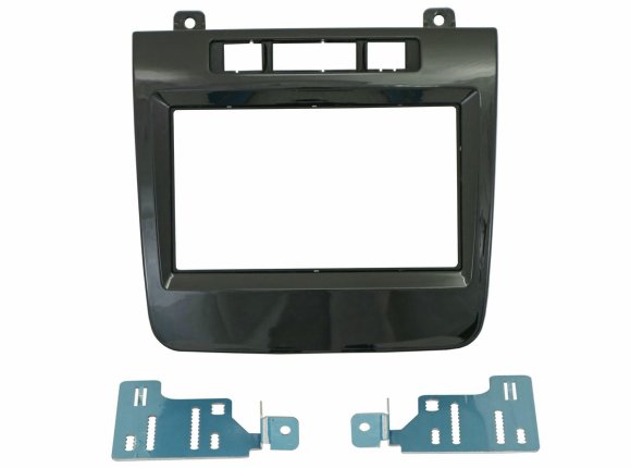INCAR RVW-N10