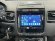 INCAR RVW-N10