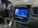INCAR RVW-N10