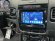 INCAR RVW-N10
