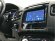 INCAR RVW-N10
