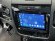 INCAR RVW-N10