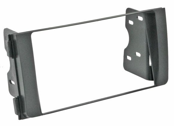 INCAR 95-8210A