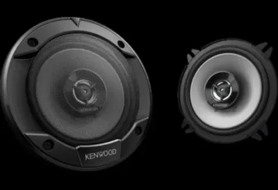 KENWOOD KFC-S1366