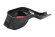 RedPower DVR-NIS2-G для Nissan Qashqai J11, X-Tail T32 и Murano Z52