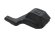 RedPower DVR-NIS2-G для Nissan Qashqai J11, X-Tail T32 и Murano Z52