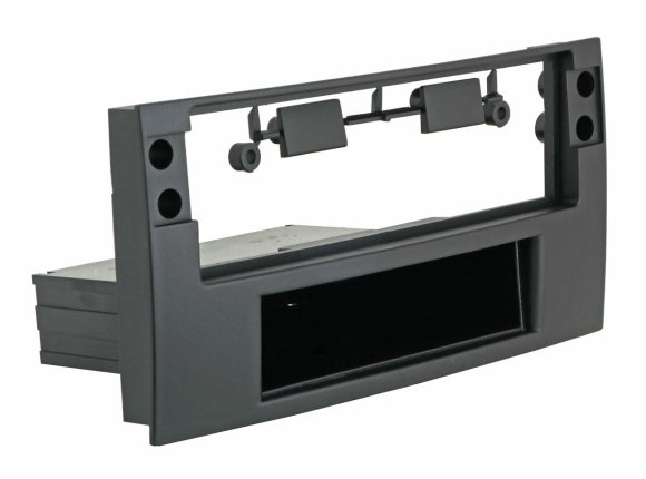 INCAR RVW-N02
