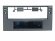 INCAR RVW-N02