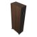 Klipsch RP-6000F II Walnut