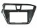 Incar RHY-FC340