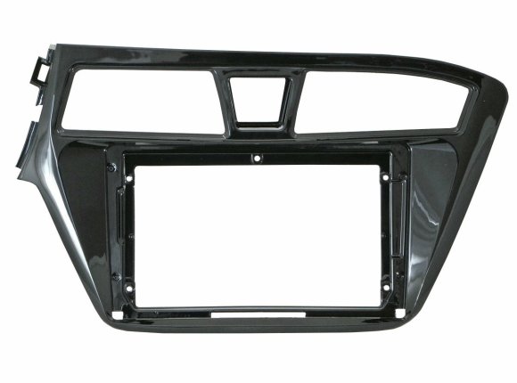 Incar RHY-FC340