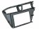 Incar RHY-FC340