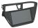 Incar RHY-FC340
