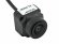 Incar PL-FMHD