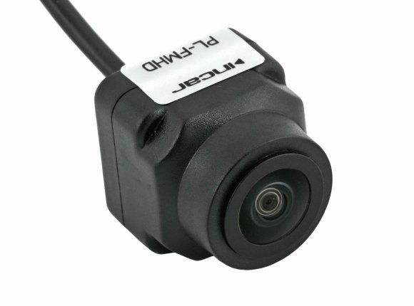 Incar PL-FMHD