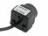 Incar PL-FMHD