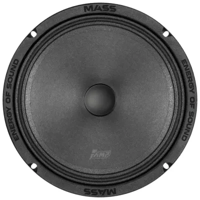 AMP MASS FR80P150 (4ом)