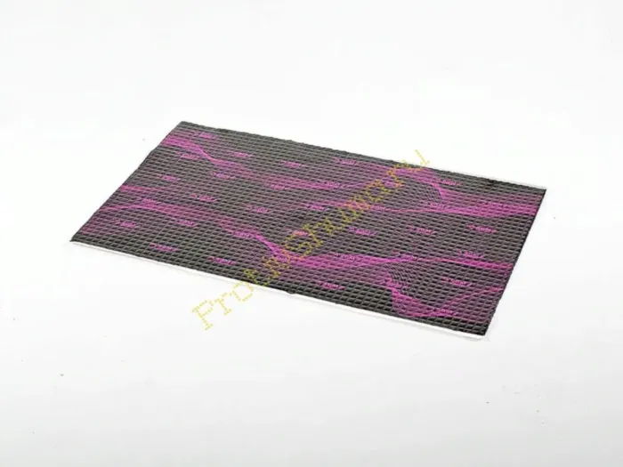 SGM Air 3 (М3Ф)(0,5х0,8)