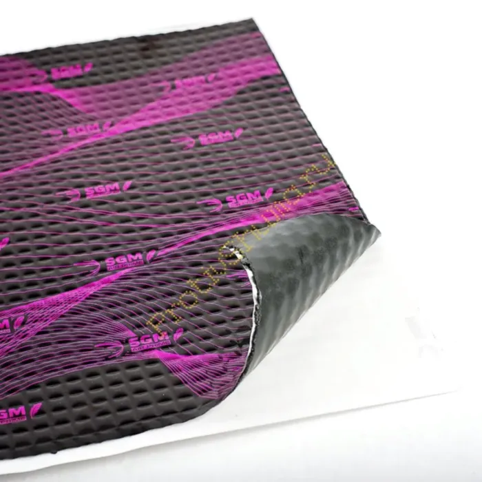 SGM Air 3 (М3Ф)(0,5х0,8)