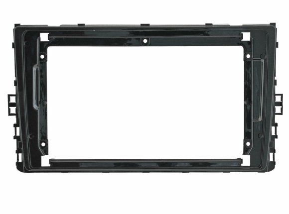 Incar RVW-FC736