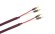 Tchernov Cable Classic MkIII SC Bn/Bn (3.1 m)