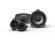 Alpine DP2-45C-B