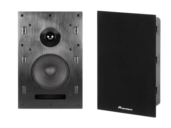 Premierai108F