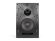 Premierai108F
