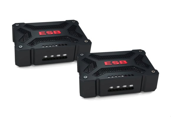 ESB 3.6K3UCX