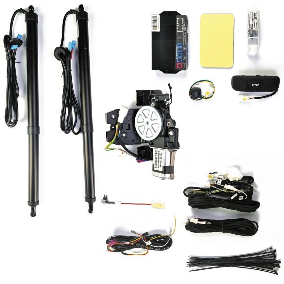 Incar TG-JL-07