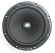 BLAM W165 R2