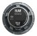 BLAM W165 R2