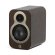 Q-Acoustics Q 3010c (QA3316) Claro Walnut