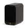Q-Acoustics Q 3010c (QA3316) Claro Walnut
