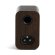 Q-Acoustics Q 3010c (QA3316) Claro Walnut