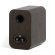 Q-Acoustics Q 3010c (QA3316) Claro Walnut