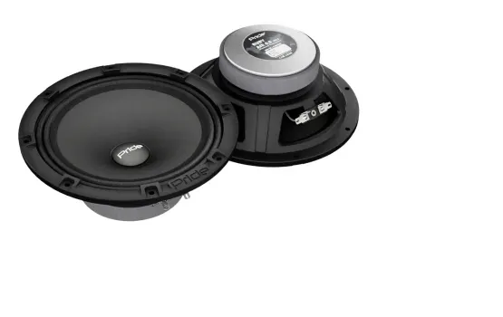 Pride Ruby Air 6.5 ver.2