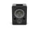 Premiera PR108SB