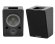 Premiera PR108SB
