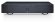 Primare R15 black