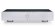 Primare R15 black