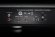 Primare R15 black