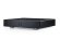 Primare R15 black